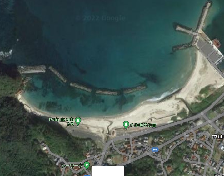 ������ �v��C�݁i���Ă�������j�B�v��C�݂̐����ŁA�g�E�����R�V���ςāA�C�������s�Ȃ��� ���c�^�m�F �i�܂����܂����j�搶���L�����v���ꂽ�ꏊ�B�΍��l94�̃p���[�X�|�b�g��1��