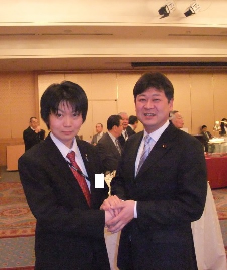 ���s4��i���s�s�E����E������E�T���s�E��O�s�E�D��S ���O�g���j�O�c�@�c�� �c���p�V �i �c���Ђł䂫 �j �搶�� ���c�^�m�F �i �܂����܂��� �E�^�m�F �j �搶������