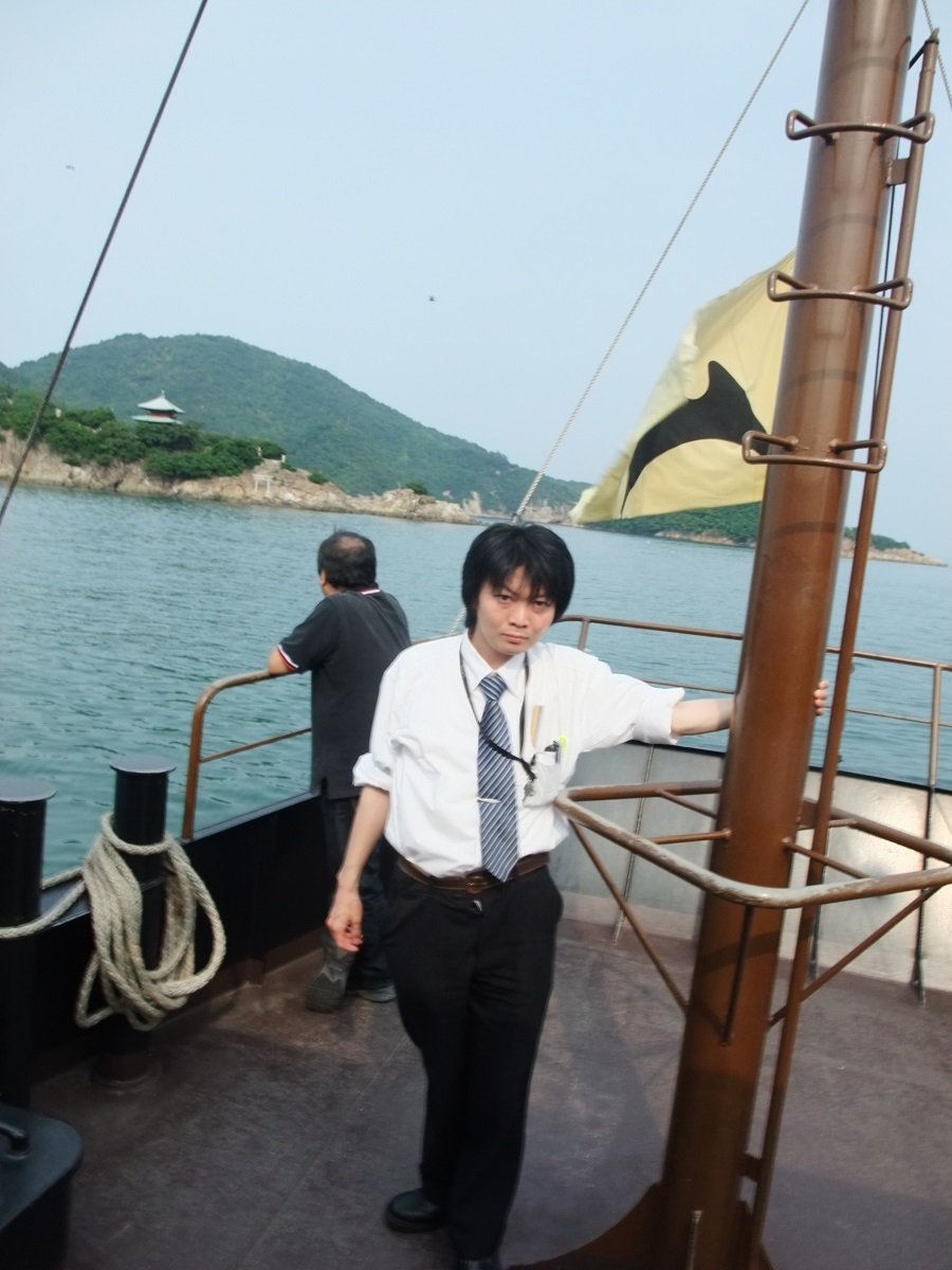 �L���� ���R�s �ۂ̉Y���畟�R�s�c�t�F���[�u��������͊ہv�ɏ�D���Đ同���֌����� ���c�^�m�F�i�܂����܂����j�搶