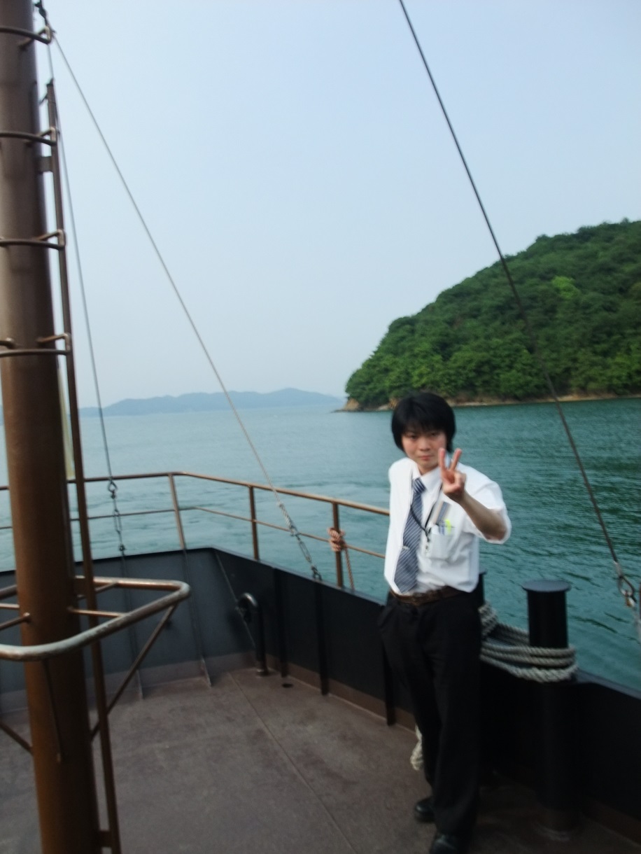 �ۃm�Y�`�i�ۍ`�j����同���֓n���D��D���鑝�c�^�m�F�i�܂����܂����j�搶