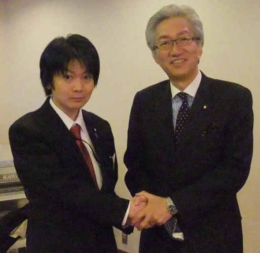 �Q�c�@�c�� ���c���i �搶 �ŗ��m ���R����}���s�{�A �����}���s�{�A ���R����}���s�{�A� �����}���s�{�A� ���c���傤�� �ɂ������傤�� �� ���c�^�m�F �i �܂����܂��� �j �搶�ƈ��肷�� ���u�Б� ���c�^�m�F �܂����܂��� �^�m�F �������s ���s�{