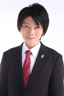 ���c�^�m�F�i �܂����܂��� �^�m�F �j�搶 �߉e