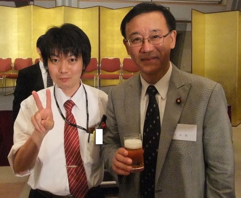 ���R����}���� �J�_���� �搶�����c�^�m�F �i �܂����܂��� �j �搶������