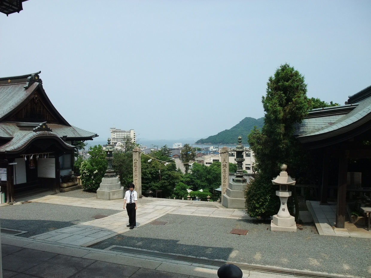 �����O�_�Ёi�ʂȂ��� ���񂶂�j�����̑��c�^�m�F�i�܂����܂����j�搶�A�������ɐ��˓��C�Ɛ同���������܂�