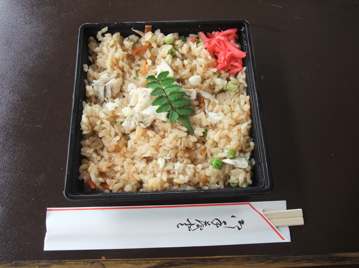 �ۂ̉Y�u����i���������j�v�ŊC�Ɛ同���𒭂߂Ȃ��畟�R�s�����u��߂��v���������オ��ɂȂ鑝�c�^�m�F�i�܂����܂����j�搶