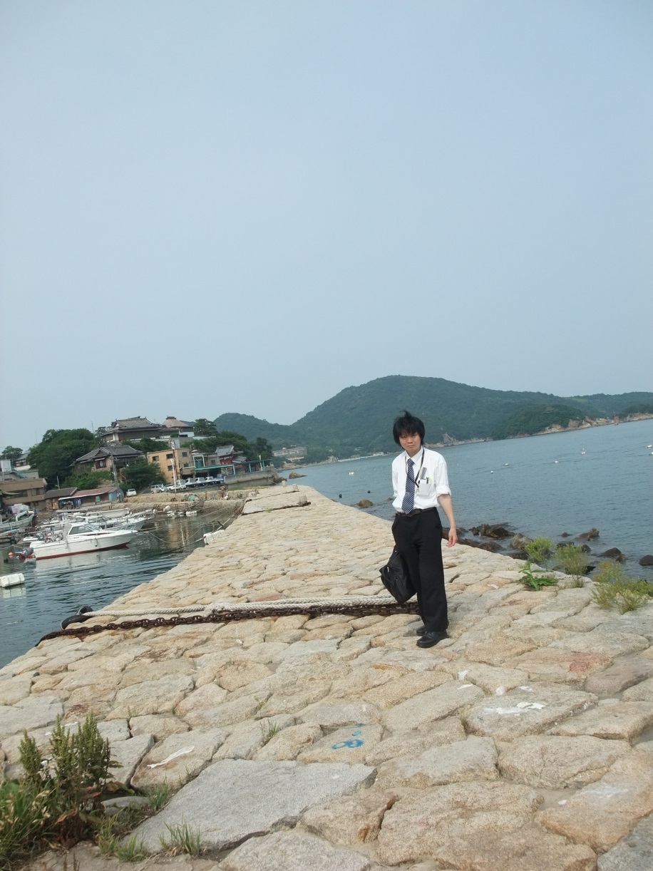 �ۃm�Y�̍`�i�ۍ`�j�h�g���̑��c�^�m�F�i�܂����܂����j�搶