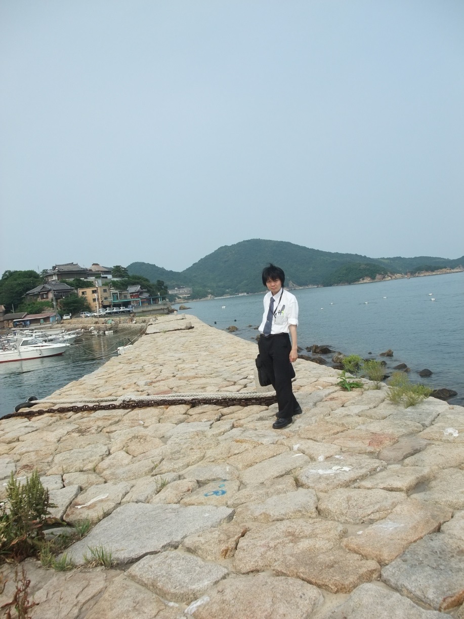 �ۉY�`�i�ۍ`�j�h�g���̑��c�^�m�F�i�܂����܂����j�搶